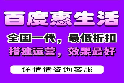 SEM运营案例：如何打造成功的广告投放策略
