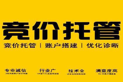 抖音广告投放成功秘诀：案例告诉你如何操作！